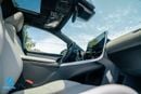 Toyota bZ4X PRO Electric SUV | 615 KM Range | Brand New 2024 | AWD | Chinese Specs