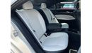 Mercedes-Benz CLS 63 AMG Mercedes Benz - AMG CLS 63 - 4MATIC S - IMPORT JAPAN