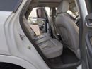 أودي Q3 S-Line 2.0L