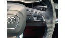 Audi Q3 F3DFGF
