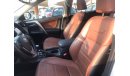 Toyota RAV4 2016 VX GCC without accident, final, very clean, agency condition