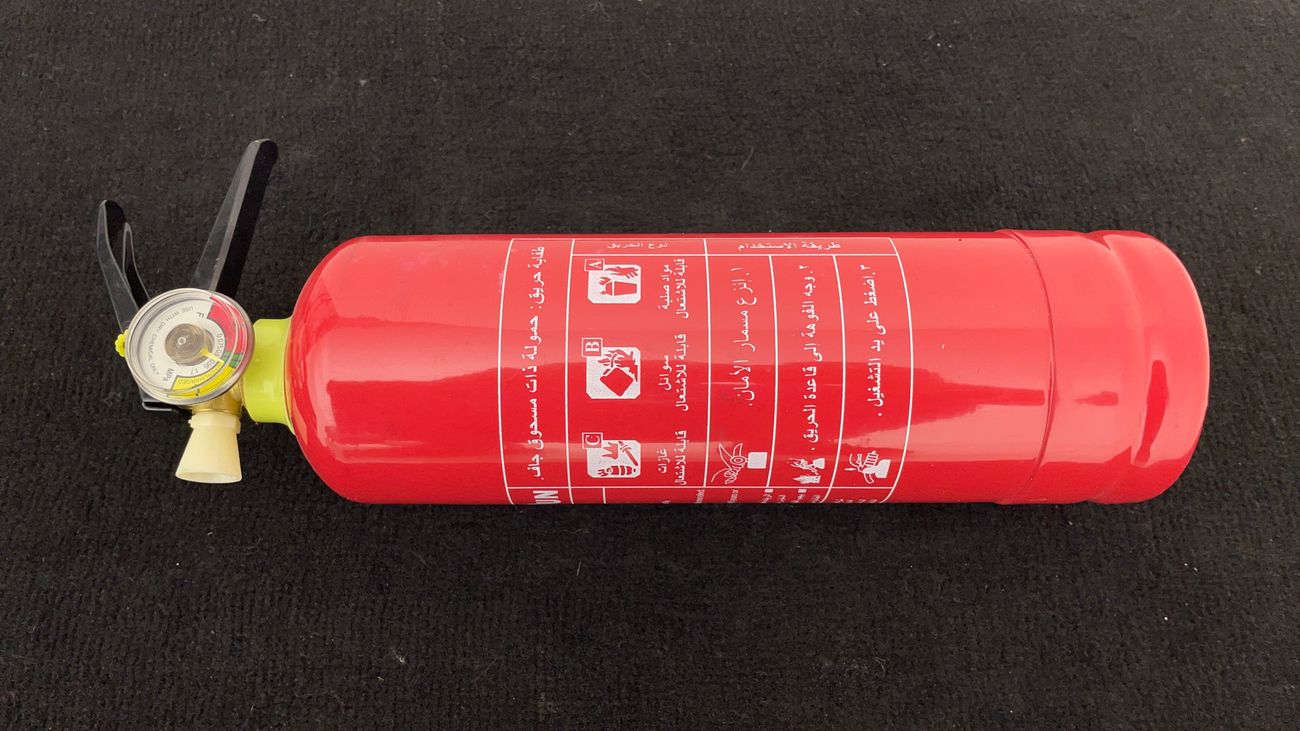 ميتسوبيشي ASX GLX LOWLINE 2 | بدون دفعة مقدمة | اختبار القيادة في المنزل