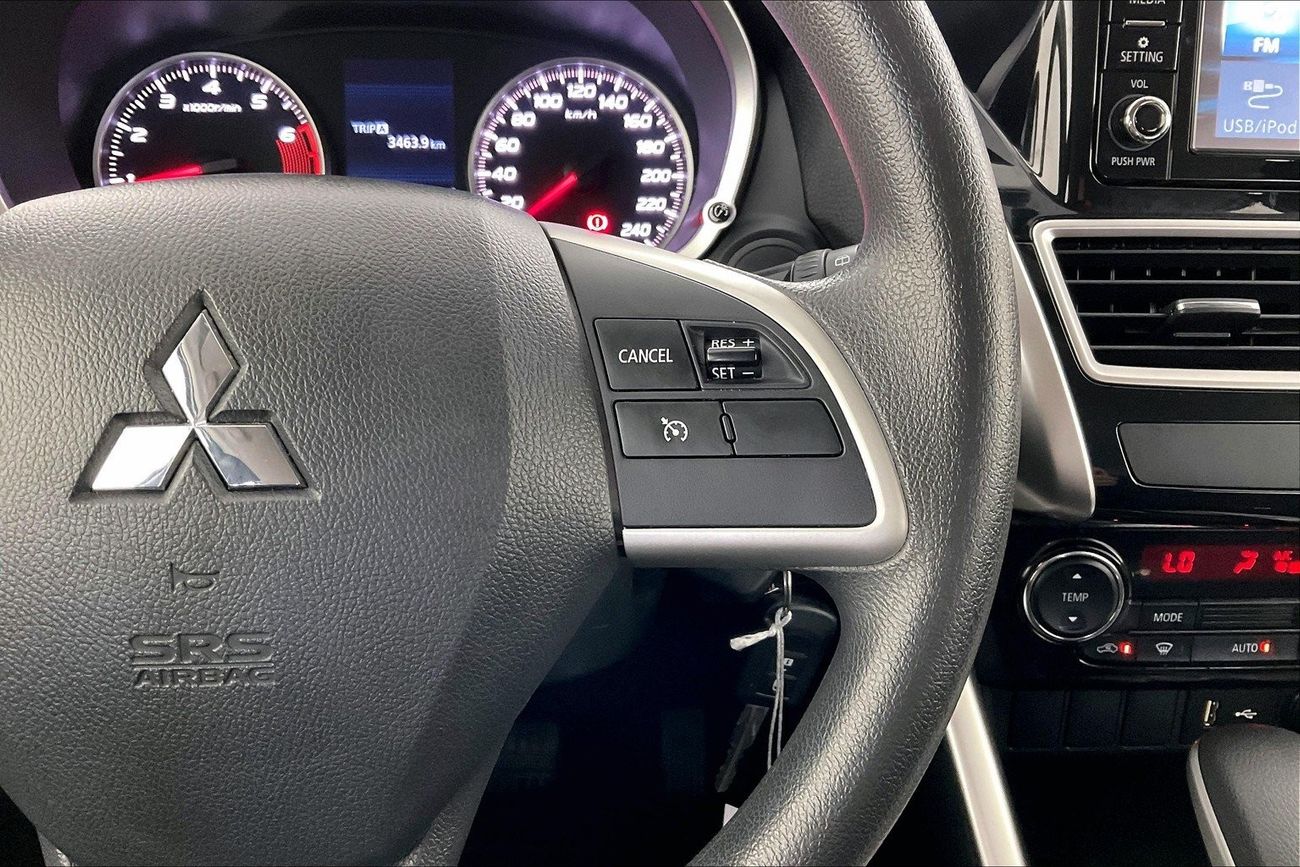 Honda Accord EX | 1 year free warranty | 0 Down Payment