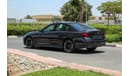 بي أم دبليو 530i BMW 530i M-KIT
