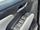 Toyota Highlander 2025 TOYOTA HIGHLANDER 2.5L HYBRID GLE