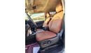 تويوتا Runner4 TOYOTA 4RUNNER LIMITED 4X4 FULL OPTION