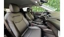 Chevrolet Menlo EV | 1,565 P.M  | 0% Downpayment | Perfect Condition!
