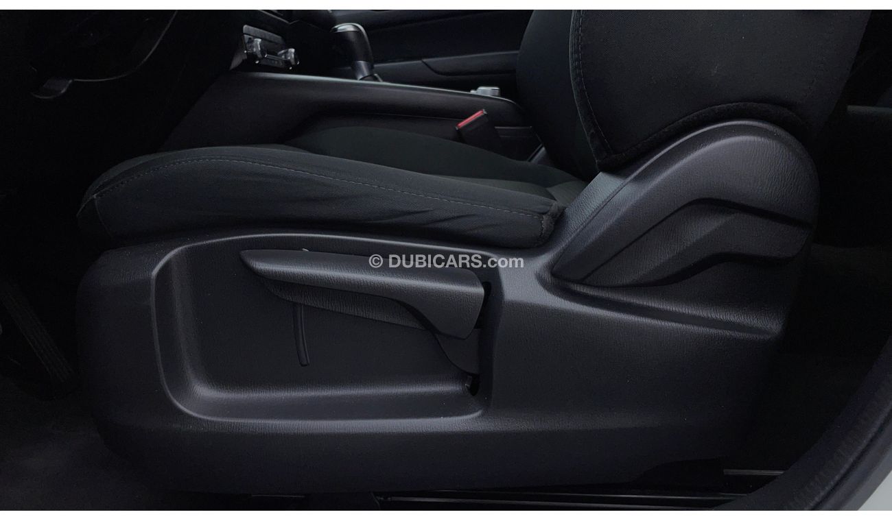 Mazda CX5 GT 2.5 | Zero Down Payment | Free Home Test Drive