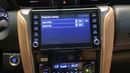 Toyota Fortuner 4.0 4WD AUTO 7STR VXR RA/RB | Guaranteed Warranty | 0 Down Payment