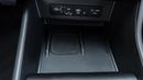هيونداي سوناتا 2025 | HYUNDAI SONATA 1.5T PRO - PANORAMIC SUNROOF [ EXPORT ONLY ]