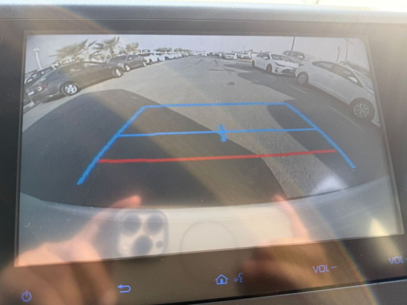 تويوتا هاياس HIACE 2026 MODEL 13 SEATS 3.5L PETROL V6 HIGH ROOF A/T