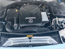Mercedes-Benz C 300 Mercedes C300