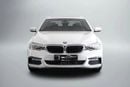 BMW 530i M Sport 2.0L