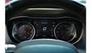 Dodge Charger 3.6L SXT (Mid) CHARGER /SRT KIT*WIDE BODY/SUN ROOF/ORIGINAL AIR BAGS