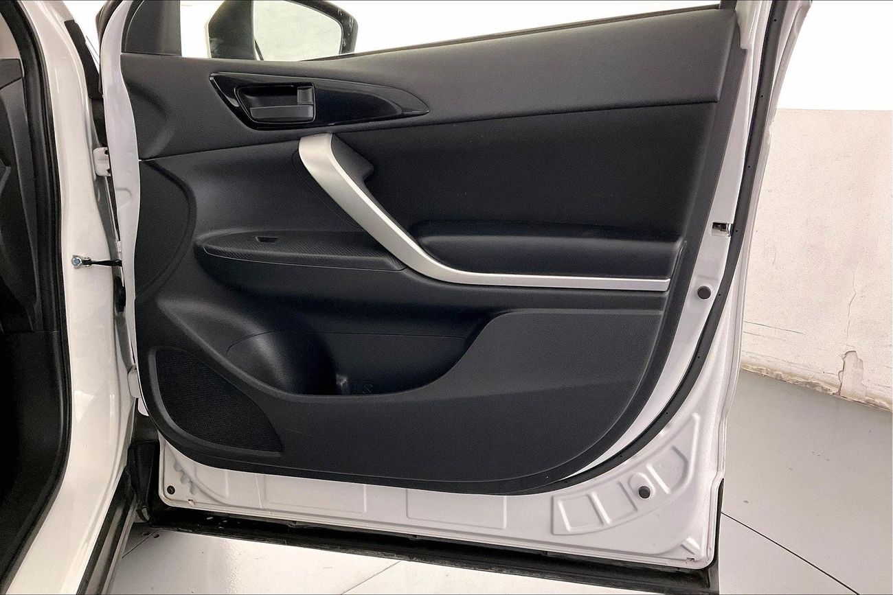 Honda Accord EX | 1 year free warranty | 0 Down Payment