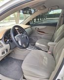 Toyota Corolla XLI 1.8 L