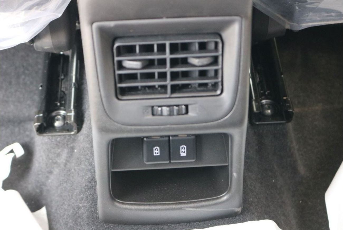 Suzuki Baleno 2026 | GLX | 9" INFOTAINMENT DISPLAY-360 CAMERA | HEADS UP DISPLAY | EXPORT ONLY