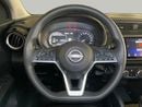 Nissan Kicks SV 2024 | AED 731/Month | 0 DP | 30 Day Return | Warranty