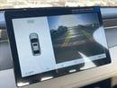 BYD QIN PLUS STD BYD Quin Plus DM-i | Chinese Specs | Brand New 0KM | 2025 |