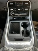 نيسان باترول NISSAN PATROL