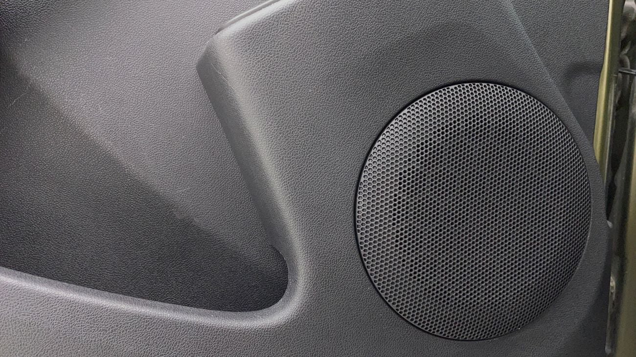 Renault Duster PE 2 | Zero Down Payment | Free Home Test Drive