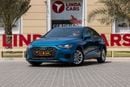 Audi A3 35 TFSI 1.4L 35 TFSI 1.5L