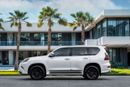 Lexus GX460 460 Platinum | 3,329 P.M  | 0% Downpayment | Under Warranty!