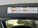 لكزس RX 350 Platinum
