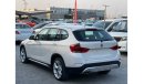 BMW X1 sDrive 18i 2015 I Ref#603