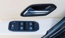 Renault Duster LIMITED STOCK AVAILABLE 2019 SE 2.0L FULL OPTION 4X4 WITH GCC SPECS