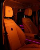 Mercedes Benz Brabus Mercedes Benz Brabus G900 - brand New | Finance Available