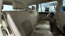 Toyota Prado 2020 EXR | AED 1733/Month | 0 DP | 30 Day Return | Warranty | Service History