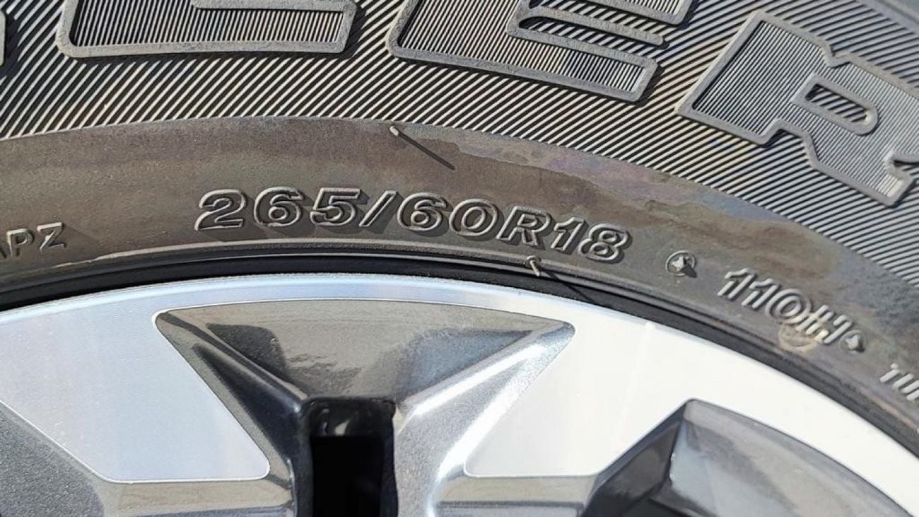 Mitsubishi L200 Mitsubishi L200 D DC 4WD 00G30 2.4L Sportero AT