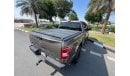 فورد F 150 FORD F150 2018 V8 IN PERFECT CONDITION