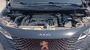 Peugeot 3008 Peugeot 3008 GT Line 1.6L Petrol 2023