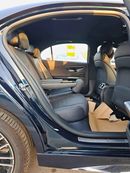 مرسيدس بنز C 200 | 1.5L | TURBO SPORT EDITION | 360* CAMERA | LEATHER SEATS | FULL OPTION (CODE#C200L)