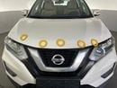 Nissan X Trail 2.5 S 4WD 5STR AUTO | Guaranteed Warranty | 0 Down Payment