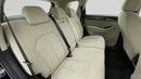 MG RX5 2023 STD | AED 588/Month | 0 DP | 30 Day Return | Warranty | Service History