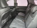 Hyundai Palisade 2022 HYUNDAI PALISADE (D) 2.2 Exclusive 4WD 8seat