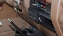 Toyota Land Cruiser Pickup LX V6