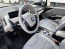 بي أم دبليو I3 s