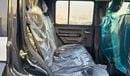 Suzuki Jimny Suzuki Jimny 1.5L Gasoline M/Y2025
