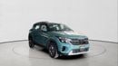 Kia Seltos 1.5 AUTO LX 2WD STD | Guaranteed Warranty | 0 Down Payment