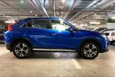 Mitsubishi Eclipse Cross GLS Midline | Guaranteed Warranty | 0 Down Payment