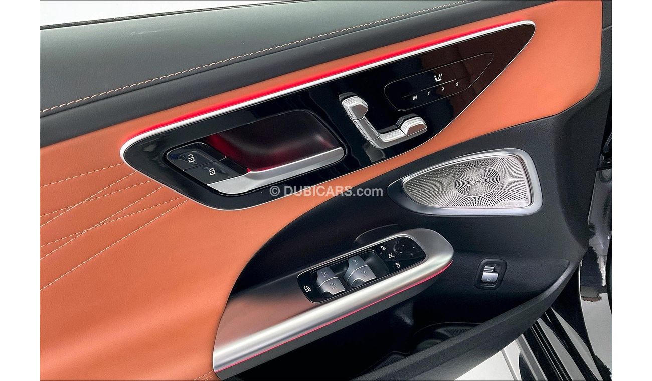 تويوتا برادو TOYOTA PRADO 2.7 TXL WHITE 2023