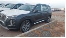 Hyundai Palisade 3.8L V6  4WD Royal Petrol   Automatic 2020MY