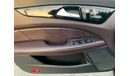 Mercedes-Benz CLS 500 Mercedes CLS 500_Gcc_2014_Excellent_Condition _Full option