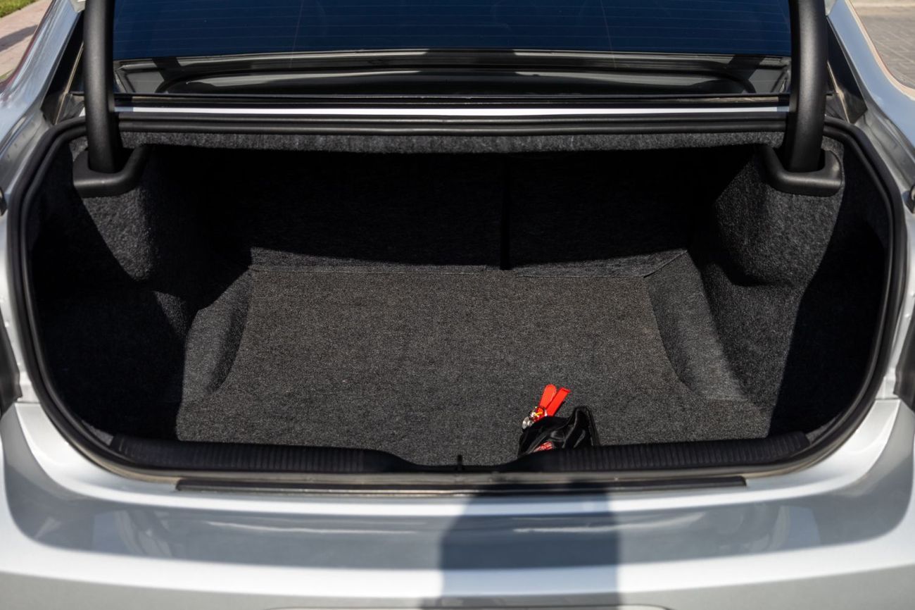 Dodge Charger R/T 5.7L