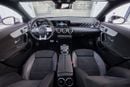 Mercedes-Benz CLA 250 Premium + 2.0L