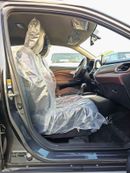 Suzuki Fronx GLX / EURO 5 HYBRID / 1.5L V4 / HEADUP DISPLAY / 360* CAMERAS / " 9" DISPLAY AUDIO (CODE # GLX)